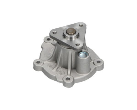 Water Pump MW-1533 Kavo parts, Image 4