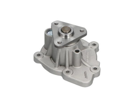 Water Pump MW-1533 Kavo parts, Image 6