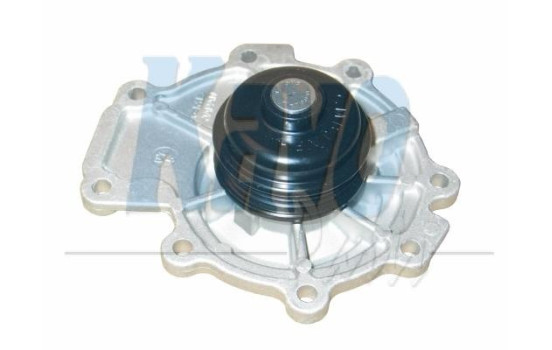 Water Pump MW-1536 Kavo parts, Image 2