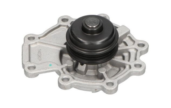 Water Pump MW-1536 Kavo parts, Image 3