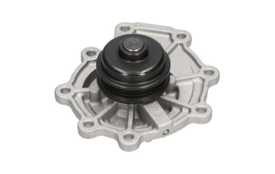 Water Pump MW-1536 Kavo parts, Image 4