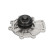 Water Pump MW-1536 Kavo parts, Thumbnail 5