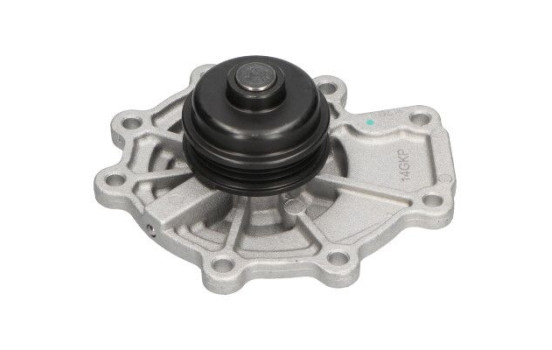 Water Pump MW-1536 Kavo parts, Image 5