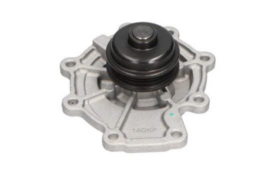 Water Pump MW-1536 Kavo parts, Image 6