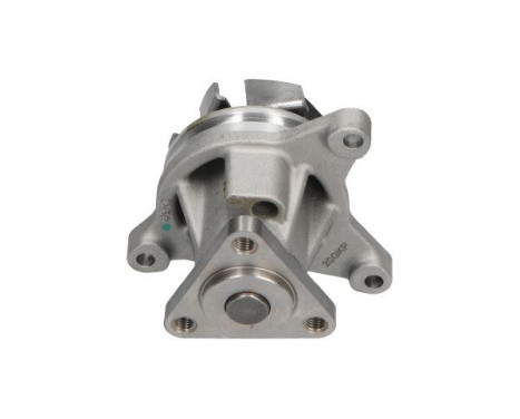 Water Pump MW-1537 Kavo parts, Image 3