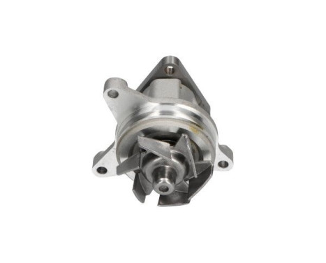 Water Pump MW-1537 Kavo parts, Image 5