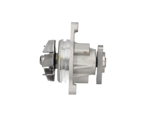 Water Pump MW-1537 Kavo parts, Image 6