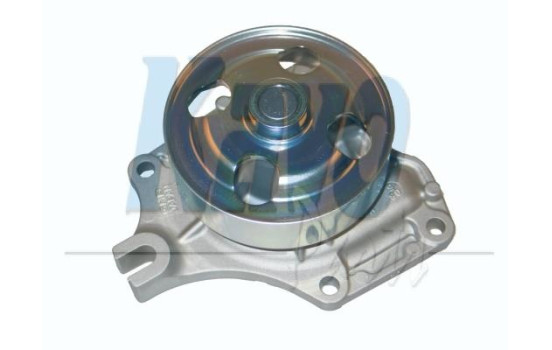 Water Pump MW-1538 Kavo parts, Image 2