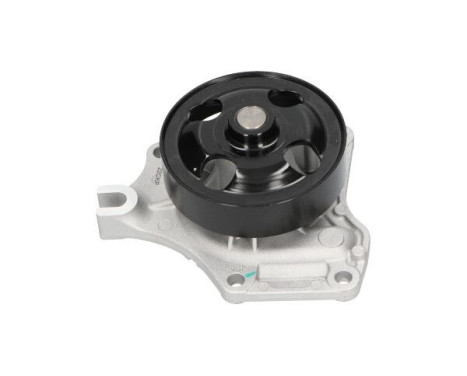 Water Pump MW-1538 Kavo parts, Image 3