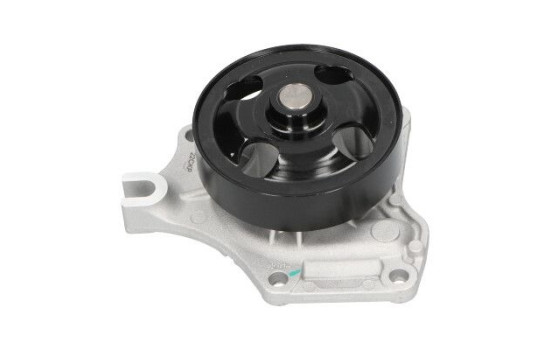 Water Pump MW-1538 Kavo parts, Image 3