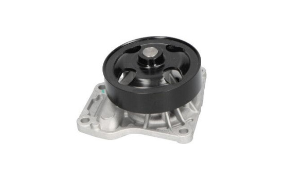 Water Pump MW-1538 Kavo parts, Image 4