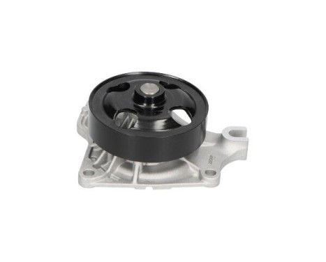 Water Pump MW-1538 Kavo parts, Image 5