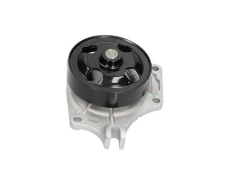 Water Pump MW-1538 Kavo parts, Image 6