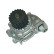 Water Pump MW-1539 Kavo parts