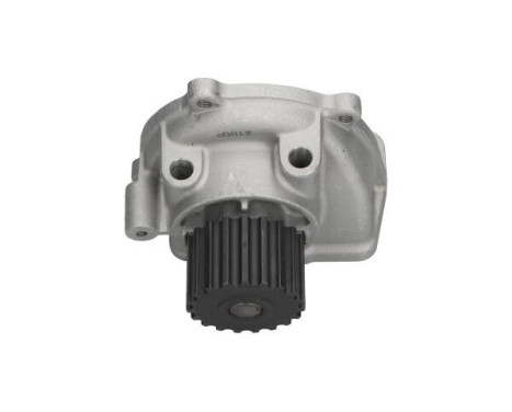 Water Pump MW-1539 Kavo parts, Image 3