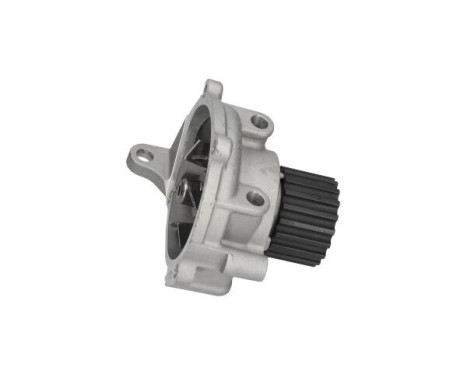 Water Pump MW-1539 Kavo parts, Image 6