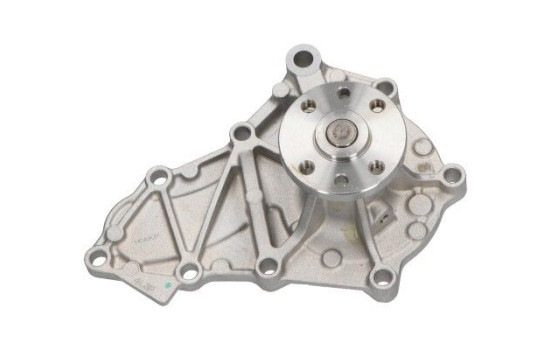 Water Pump MW-1542 Kavo parts, Image 2
