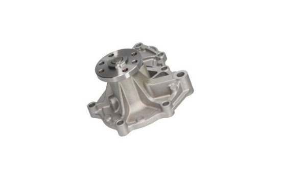 Water Pump MW-1542 Kavo parts, Image 3