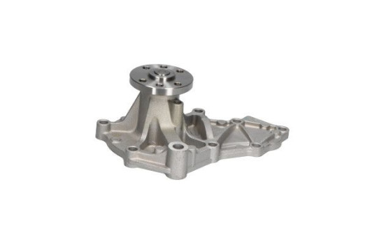 Water Pump MW-1542 Kavo parts, Image 4