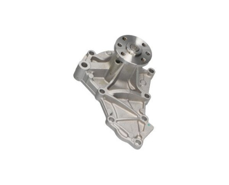 Water Pump MW-1542 Kavo parts, Image 5