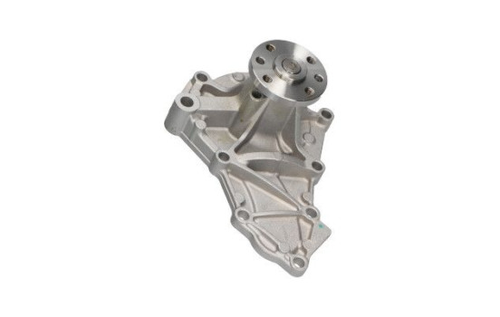 Water Pump MW-1542 Kavo parts, Image 5