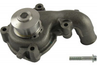 Water Pump MW-1543 Kavo parts