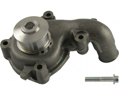 Water Pump MW-1543 Kavo parts