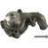 Water Pump MW-1543 Kavo parts