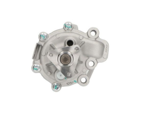 Water Pump MW-1545 Kavo parts, Image 2