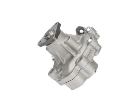 Water Pump MW-1545 Kavo parts, Image 3