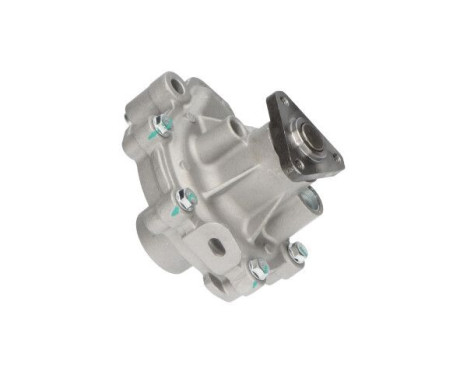 Water Pump MW-1545 Kavo parts, Image 5