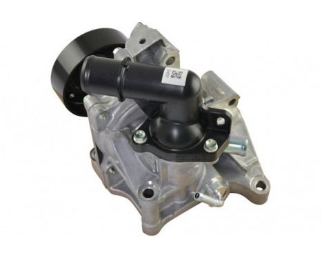 Water Pump MW-1546 Kavo parts