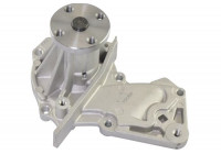 Water Pump MW-1547 Kavo parts