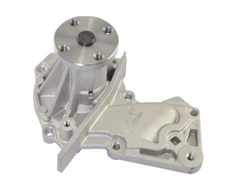 Water Pump MW-1547 Kavo parts