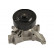 Water Pump MW-1548 Kavo parts