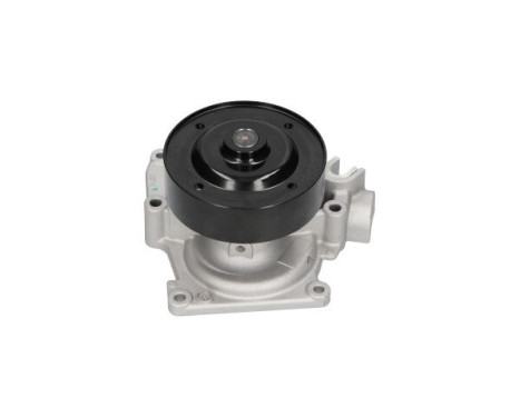 Water Pump MW-1548 Kavo parts, Image 4