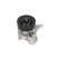 Water Pump MW-1548 Kavo parts, Thumbnail 5