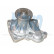 Water Pump MW-2409 Kavo parts, Thumbnail 2