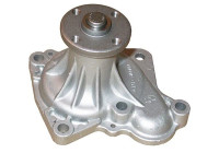 Water Pump MW-2409 Kavo parts