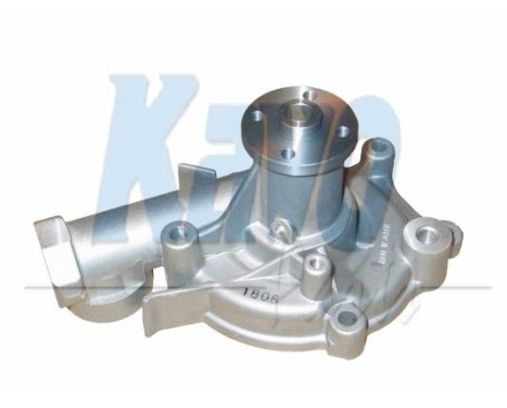 Water Pump MW-2414 Kavo parts, Image 2