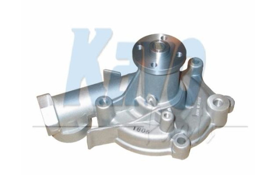 Water Pump MW-2414 Kavo parts, Image 2