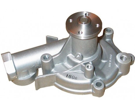 Water Pump MW-2414 Kavo parts