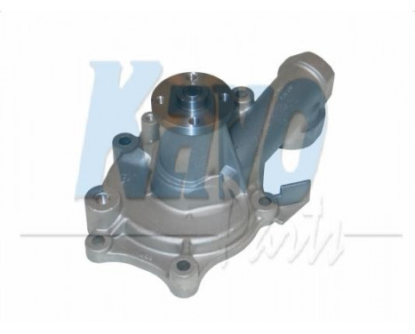 Water Pump MW-2415 Kavo parts, Image 2