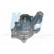 Water Pump MW-2415 Kavo parts, Thumbnail 2