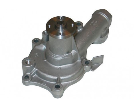 Water Pump MW-2415 Kavo parts