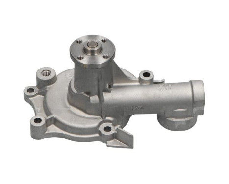Water Pump MW-2415 Kavo parts, Image 3