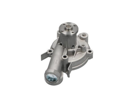 Water Pump MW-2415 Kavo parts, Image 4