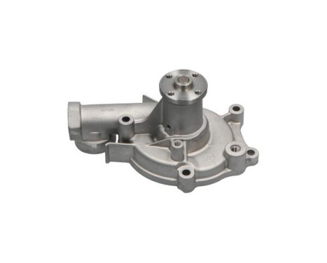 Water Pump MW-2415 Kavo parts, Image 5