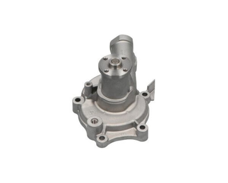 Water Pump MW-2415 Kavo parts, Image 6