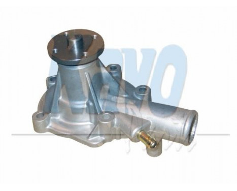Water Pump MW-2420 Kavo parts, Image 2